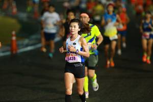 BIB: 25439
                            <button type="button" onclick="openModal(16623162)" class="btn btn-primary btn-sm float-right btn-popup" data-toggle="modal" data-target=".modal-high-quality">
                        <i class="fas fa-shopping-cart"></i> Add to Cart
                    </button>
                                            <button type="button" onclick="isThisMe(16623162, true)" class="btn btn-success btn-sm float-right btn-popup btn-isme hidden" data-toggle="tooltip" data-placement="bottom" title="นี่คือรูปของคุณใช่ไหม คลิกที่นี่เพื่อเอาเข้าอัลบั้ม">
                        <i class="fas fa-plus"></i> Add to album
                    </button>
                    <button type="button" onclick="isThisMe(16623162, false)" class="btn btn-warning btn-sm float-right btn-popup btn-isnotme hidden">
                        <i class="fas fa-ban"></i> Remove from album
                    </button>