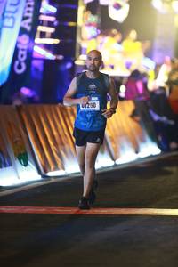 BIB: 40290
                            <button type="button" onclick="openModal(16882869)" class="btn btn-primary btn-sm float-right btn-popup" data-toggle="modal" data-target=".modal-high-quality">
                        <i class="fas fa-shopping-cart"></i> Add to Cart
                    </button>
                                            <button type="button" onclick="isThisMe(16882869, true)" class="btn btn-success btn-sm float-right btn-popup btn-isme hidden" data-toggle="tooltip" data-placement="bottom" title="นี่คือรูปของคุณใช่ไหม คลิกที่นี่เพื่อเอาเข้าอัลบั้ม">
                        <i class="fas fa-plus"></i> Add to album
                    </button>
                    <button type="button" onclick="isThisMe(16882869, false)" class="btn btn-warning btn-sm float-right btn-popup btn-isnotme hidden">
                        <i class="fas fa-ban"></i> Remove from album
                    </button>