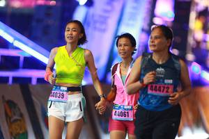 BIB: 44472, 14039, 44061
                            <button type="button" onclick="openModal(16840913)" class="btn btn-primary btn-sm float-right btn-popup" data-toggle="modal" data-target=".modal-high-quality">
                        <i class="fas fa-shopping-cart"></i> Add to Cart
                    </button>
                                            <button type="button" onclick="isThisMe(16840913, true)" class="btn btn-success btn-sm float-right btn-popup btn-isme hidden" data-toggle="tooltip" data-placement="bottom" title="นี่คือรูปของคุณใช่ไหม คลิกที่นี่เพื่อเอาเข้าอัลบั้ม">
                        <i class="fas fa-plus"></i> Add to album
                    </button>
                    <button type="button" onclick="isThisMe(16840913, false)" class="btn btn-warning btn-sm float-right btn-popup btn-isnotme hidden">
                        <i class="fas fa-ban"></i> Remove from album
                    </button>