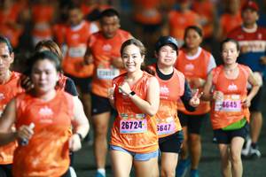 BIB: 6645, 26724, 647
                            <button type="button" onclick="openModal(16680360)" class="btn btn-primary btn-sm float-right btn-popup" data-toggle="modal" data-target=".modal-high-quality">
                        <i class="fas fa-shopping-cart"></i> Add to Cart
                    </button>
                                            <button type="button" onclick="isThisMe(16680360, true)" class="btn btn-success btn-sm float-right btn-popup btn-isme hidden" data-toggle="tooltip" data-placement="bottom" title="นี่คือรูปของคุณใช่ไหม คลิกที่นี่เพื่อเอาเข้าอัลบั้ม">
                        <i class="fas fa-plus"></i> Add to album
                    </button>
                    <button type="button" onclick="isThisMe(16680360, false)" class="btn btn-warning btn-sm float-right btn-popup btn-isnotme hidden">
                        <i class="fas fa-ban"></i> Remove from album
                    </button>