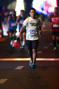 BIB: 75403
                            <button type="button" onclick="openModal(16872183)" class="btn btn-primary btn-sm float-right btn-popup" data-toggle="modal" data-target=".modal-high-quality">
                        <i class="fas fa-shopping-cart"></i> Add to Cart
                    </button>
                                            <button type="button" onclick="isThisMe(16872183, true)" class="btn btn-success btn-sm float-right btn-popup btn-isme hidden" data-toggle="tooltip" data-placement="bottom" title="นี่คือรูปของคุณใช่ไหม คลิกที่นี่เพื่อเอาเข้าอัลบั้ม">
                        <i class="fas fa-plus"></i> Add to album
                    </button>
                    <button type="button" onclick="isThisMe(16872183, false)" class="btn btn-warning btn-sm float-right btn-popup btn-isnotme hidden">
                        <i class="fas fa-ban"></i> Remove from album
                    </button>