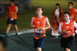 BIB: 21879, 27212
                            <button type="button" onclick="openModal(16711857)" class="btn btn-primary btn-sm float-right btn-popup" data-toggle="modal" data-target=".modal-high-quality">
                        <i class="fas fa-shopping-cart"></i> Add to Cart
                    </button>
                                            <button type="button" onclick="isThisMe(16711857, true)" class="btn btn-success btn-sm float-right btn-popup btn-isme hidden" data-toggle="tooltip" data-placement="bottom" title="นี่คือรูปของคุณใช่ไหม คลิกที่นี่เพื่อเอาเข้าอัลบั้ม">
                        <i class="fas fa-plus"></i> Add to album
                    </button>
                    <button type="button" onclick="isThisMe(16711857, false)" class="btn btn-warning btn-sm float-right btn-popup btn-isnotme hidden">
                        <i class="fas fa-ban"></i> Remove from album
                    </button>