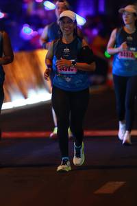 BIB: 
                            <button type="button" onclick="openModal(16848008)" class="btn btn-primary btn-sm float-right btn-popup" data-toggle="modal" data-target=".modal-high-quality">
                        <i class="fas fa-shopping-cart"></i> Add to Cart
                    </button>
                                            <button type="button" onclick="isThisMe(16848008, true)" class="btn btn-success btn-sm float-right btn-popup btn-isme hidden" data-toggle="tooltip" data-placement="bottom" title="นี่คือรูปของคุณใช่ไหม คลิกที่นี่เพื่อเอาเข้าอัลบั้ม">
                        <i class="fas fa-plus"></i> Add to album
                    </button>
                    <button type="button" onclick="isThisMe(16848008, false)" class="btn btn-warning btn-sm float-right btn-popup btn-isnotme hidden">
                        <i class="fas fa-ban"></i> Remove from album
                    </button>