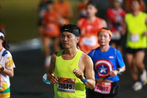 BIB: 20049, 
                            <button type="button" onclick="openModal(16632597)" class="btn btn-primary btn-sm float-right btn-popup" data-toggle="modal" data-target=".modal-high-quality">
                        <i class="fas fa-shopping-cart"></i> Add to Cart
                    </button>
                                            <button type="button" onclick="isThisMe(16632597, true)" class="btn btn-success btn-sm float-right btn-popup btn-isme hidden" data-toggle="tooltip" data-placement="bottom" title="นี่คือรูปของคุณใช่ไหม คลิกที่นี่เพื่อเอาเข้าอัลบั้ม">
                        <i class="fas fa-plus"></i> Add to album
                    </button>
                    <button type="button" onclick="isThisMe(16632597, false)" class="btn btn-warning btn-sm float-right btn-popup btn-isnotme hidden">
                        <i class="fas fa-ban"></i> Remove from album
                    </button>