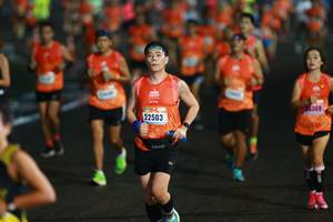 BIB: 369, 22503
                            <button type="button" onclick="openModal(16635137)" class="btn btn-primary btn-sm float-right btn-popup" data-toggle="modal" data-target=".modal-high-quality">
                        <i class="fas fa-shopping-cart"></i> Add to Cart
                    </button>
                                            <button type="button" onclick="isThisMe(16635137, true)" class="btn btn-success btn-sm float-right btn-popup btn-isme hidden" data-toggle="tooltip" data-placement="bottom" title="นี่คือรูปของคุณใช่ไหม คลิกที่นี่เพื่อเอาเข้าอัลบั้ม">
                        <i class="fas fa-plus"></i> Add to album
                    </button>
                    <button type="button" onclick="isThisMe(16635137, false)" class="btn btn-warning btn-sm float-right btn-popup btn-isnotme hidden">
                        <i class="fas fa-ban"></i> Remove from album
                    </button>