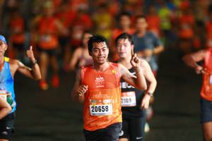 BIB: 20658
                            <button type="button" onclick="openModal(16631799)" class="btn btn-primary btn-sm float-right btn-popup" data-toggle="modal" data-target=".modal-high-quality">
                        <i class="fas fa-shopping-cart"></i> Add to Cart
                    </button>
                                            <button type="button" onclick="isThisMe(16631799, true)" class="btn btn-success btn-sm float-right btn-popup btn-isme hidden" data-toggle="tooltip" data-placement="bottom" title="นี่คือรูปของคุณใช่ไหม คลิกที่นี่เพื่อเอาเข้าอัลบั้ม">
                        <i class="fas fa-plus"></i> Add to album
                    </button>
                    <button type="button" onclick="isThisMe(16631799, false)" class="btn btn-warning btn-sm float-right btn-popup btn-isnotme hidden">
                        <i class="fas fa-ban"></i> Remove from album
                    </button>