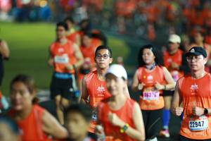 BIB: 253, 22947
                            <button type="button" onclick="openModal(16675392)" class="btn btn-primary btn-sm float-right btn-popup" data-toggle="modal" data-target=".modal-high-quality">
                        <i class="fas fa-shopping-cart"></i> Add to Cart
                    </button>
                                            <button type="button" onclick="isThisMe(16675392, true)" class="btn btn-success btn-sm float-right btn-popup btn-isme hidden" data-toggle="tooltip" data-placement="bottom" title="นี่คือรูปของคุณใช่ไหม คลิกที่นี่เพื่อเอาเข้าอัลบั้ม">
                        <i class="fas fa-plus"></i> Add to album
                    </button>
                    <button type="button" onclick="isThisMe(16675392, false)" class="btn btn-warning btn-sm float-right btn-popup btn-isnotme hidden">
                        <i class="fas fa-ban"></i> Remove from album
                    </button>