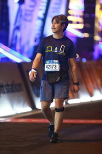 BIB: 42173
                            <button type="button" onclick="openModal(16833285)" class="btn btn-primary btn-sm float-right btn-popup" data-toggle="modal" data-target=".modal-high-quality">
                        <i class="fas fa-shopping-cart"></i> Add to Cart
                    </button>
                                            <button type="button" onclick="isThisMe(16833285, true)" class="btn btn-success btn-sm float-right btn-popup btn-isme hidden" data-toggle="tooltip" data-placement="bottom" title="นี่คือรูปของคุณใช่ไหม คลิกที่นี่เพื่อเอาเข้าอัลบั้ม">
                        <i class="fas fa-plus"></i> Add to album
                    </button>
                    <button type="button" onclick="isThisMe(16833285, false)" class="btn btn-warning btn-sm float-right btn-popup btn-isnotme hidden">
                        <i class="fas fa-ban"></i> Remove from album
                    </button>