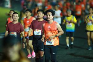 BIB: 179, 21521
                            <button type="button" onclick="openModal(16706194)" class="btn btn-primary btn-sm float-right btn-popup" data-toggle="modal" data-target=".modal-high-quality">
                        <i class="fas fa-shopping-cart"></i> Add to Cart
                    </button>
                                            <button type="button" onclick="isThisMe(16706194, true)" class="btn btn-success btn-sm float-right btn-popup btn-isme hidden" data-toggle="tooltip" data-placement="bottom" title="นี่คือรูปของคุณใช่ไหม คลิกที่นี่เพื่อเอาเข้าอัลบั้ม">
                        <i class="fas fa-plus"></i> Add to album
                    </button>
                    <button type="button" onclick="isThisMe(16706194, false)" class="btn btn-warning btn-sm float-right btn-popup btn-isnotme hidden">
                        <i class="fas fa-ban"></i> Remove from album
                    </button>