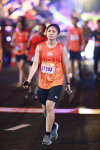 BIB: 27203, 
                            <button type="button" onclick="openModal(16675616)" class="btn btn-primary btn-sm float-right btn-popup" data-toggle="modal" data-target=".modal-high-quality">
                        <i class="fas fa-shopping-cart"></i> Add to Cart
                    </button>
                                            <button type="button" onclick="isThisMe(16675616, true)" class="btn btn-success btn-sm float-right btn-popup btn-isme hidden" data-toggle="tooltip" data-placement="bottom" title="นี่คือรูปของคุณใช่ไหม คลิกที่นี่เพื่อเอาเข้าอัลบั้ม">
                        <i class="fas fa-plus"></i> Add to album
                    </button>
                    <button type="button" onclick="isThisMe(16675616, false)" class="btn btn-warning btn-sm float-right btn-popup btn-isnotme hidden">
                        <i class="fas fa-ban"></i> Remove from album
                    </button>