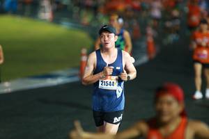 BIB: 21544
                            <button type="button" onclick="openModal(16629635)" class="btn btn-primary btn-sm float-right btn-popup" data-toggle="modal" data-target=".modal-high-quality">
                        <i class="fas fa-shopping-cart"></i> Add to Cart
                    </button>
                                            <button type="button" onclick="isThisMe(16629635, true)" class="btn btn-success btn-sm float-right btn-popup btn-isme hidden" data-toggle="tooltip" data-placement="bottom" title="นี่คือรูปของคุณใช่ไหม คลิกที่นี่เพื่อเอาเข้าอัลบั้ม">
                        <i class="fas fa-plus"></i> Add to album
                    </button>
                    <button type="button" onclick="isThisMe(16629635, false)" class="btn btn-warning btn-sm float-right btn-popup btn-isnotme hidden">
                        <i class="fas fa-ban"></i> Remove from album
                    </button>