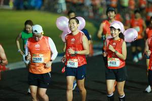 BIB: 22698
                            <button type="button" onclick="openModal(16662736)" class="btn btn-primary btn-sm float-right btn-popup" data-toggle="modal" data-target=".modal-high-quality">
                        <i class="fas fa-shopping-cart"></i> Add to Cart
                    </button>
                                            <button type="button" onclick="isThisMe(16662736, true)" class="btn btn-success btn-sm float-right btn-popup btn-isme hidden" data-toggle="tooltip" data-placement="bottom" title="นี่คือรูปของคุณใช่ไหม คลิกที่นี่เพื่อเอาเข้าอัลบั้ม">
                        <i class="fas fa-plus"></i> Add to album
                    </button>
                    <button type="button" onclick="isThisMe(16662736, false)" class="btn btn-warning btn-sm float-right btn-popup btn-isnotme hidden">
                        <i class="fas fa-ban"></i> Remove from album
                    </button>