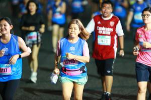 BIB: 11673, 13205, 3117
                            <button type="button" onclick="openModal(16768580)" class="btn btn-primary btn-sm float-right btn-popup" data-toggle="modal" data-target=".modal-high-quality">
                        <i class="fas fa-shopping-cart"></i> Add to Cart
                    </button>
                                            <button type="button" onclick="isThisMe(16768580, true)" class="btn btn-success btn-sm float-right btn-popup btn-isme hidden" data-toggle="tooltip" data-placement="bottom" title="นี่คือรูปของคุณใช่ไหม คลิกที่นี่เพื่อเอาเข้าอัลบั้ม">
                        <i class="fas fa-plus"></i> Add to album
                    </button>
                    <button type="button" onclick="isThisMe(16768580, false)" class="btn btn-warning btn-sm float-right btn-popup btn-isnotme hidden">
                        <i class="fas fa-ban"></i> Remove from album
                    </button>