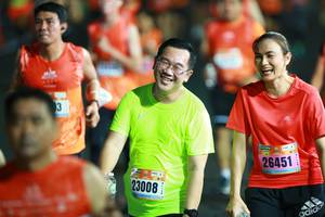 BIB: 26451, 23008
                            <button type="button" onclick="openModal(16693658)" class="btn btn-primary btn-sm float-right btn-popup" data-toggle="modal" data-target=".modal-high-quality">
                        <i class="fas fa-shopping-cart"></i> Add to Cart
                    </button>
                                            <button type="button" onclick="isThisMe(16693658, true)" class="btn btn-success btn-sm float-right btn-popup btn-isme hidden" data-toggle="tooltip" data-placement="bottom" title="นี่คือรูปของคุณใช่ไหม คลิกที่นี่เพื่อเอาเข้าอัลบั้ม">
                        <i class="fas fa-plus"></i> Add to album
                    </button>
                    <button type="button" onclick="isThisMe(16693658, false)" class="btn btn-warning btn-sm float-right btn-popup btn-isnotme hidden">
                        <i class="fas fa-ban"></i> Remove from album
                    </button>