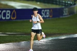 BIB: 2204
                            <button type="button" onclick="openModal(16613616)" class="btn btn-primary btn-sm float-right btn-popup" data-toggle="modal" data-target=".modal-high-quality">
                        <i class="fas fa-shopping-cart"></i> Add to Cart
                    </button>
                                            <button type="button" onclick="isThisMe(16613616, true)" class="btn btn-success btn-sm float-right btn-popup btn-isme hidden" data-toggle="tooltip" data-placement="bottom" title="นี่คือรูปของคุณใช่ไหม คลิกที่นี่เพื่อเอาเข้าอัลบั้ม">
                        <i class="fas fa-plus"></i> Add to album
                    </button>
                    <button type="button" onclick="isThisMe(16613616, false)" class="btn btn-warning btn-sm float-right btn-popup btn-isnotme hidden">
                        <i class="fas fa-ban"></i> Remove from album
                    </button>