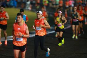 BIB: 12489, 2706
                            <button type="button" onclick="openModal(16634553)" class="btn btn-primary btn-sm float-right btn-popup" data-toggle="modal" data-target=".modal-high-quality">
                        <i class="fas fa-shopping-cart"></i> Add to Cart
                    </button>
                                            <button type="button" onclick="isThisMe(16634553, true)" class="btn btn-success btn-sm float-right btn-popup btn-isme hidden" data-toggle="tooltip" data-placement="bottom" title="นี่คือรูปของคุณใช่ไหม คลิกที่นี่เพื่อเอาเข้าอัลบั้ม">
                        <i class="fas fa-plus"></i> Add to album
                    </button>
                    <button type="button" onclick="isThisMe(16634553, false)" class="btn btn-warning btn-sm float-right btn-popup btn-isnotme hidden">
                        <i class="fas fa-ban"></i> Remove from album
                    </button>