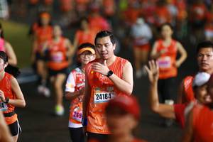 BIB: 24184, 269
                            <button type="button" onclick="openModal(16704380)" class="btn btn-primary btn-sm float-right btn-popup" data-toggle="modal" data-target=".modal-high-quality">
                        <i class="fas fa-shopping-cart"></i> Add to Cart
                    </button>
                                            <button type="button" onclick="isThisMe(16704380, true)" class="btn btn-success btn-sm float-right btn-popup btn-isme hidden" data-toggle="tooltip" data-placement="bottom" title="นี่คือรูปของคุณใช่ไหม คลิกที่นี่เพื่อเอาเข้าอัลบั้ม">
                        <i class="fas fa-plus"></i> Add to album
                    </button>
                    <button type="button" onclick="isThisMe(16704380, false)" class="btn btn-warning btn-sm float-right btn-popup btn-isnotme hidden">
                        <i class="fas fa-ban"></i> Remove from album
                    </button>