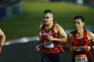 BIB: 22357, 20525
                            <button type="button" onclick="openModal(16621804)" class="btn btn-primary btn-sm float-right btn-popup" data-toggle="modal" data-target=".modal-high-quality">
                        <i class="fas fa-shopping-cart"></i> Add to Cart
                    </button>
                                            <button type="button" onclick="isThisMe(16621804, true)" class="btn btn-success btn-sm float-right btn-popup btn-isme hidden" data-toggle="tooltip" data-placement="bottom" title="นี่คือรูปของคุณใช่ไหม คลิกที่นี่เพื่อเอาเข้าอัลบั้ม">
                        <i class="fas fa-plus"></i> Add to album
                    </button>
                    <button type="button" onclick="isThisMe(16621804, false)" class="btn btn-warning btn-sm float-right btn-popup btn-isnotme hidden">
                        <i class="fas fa-ban"></i> Remove from album
                    </button>