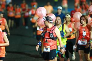 BIB: 
                            <button type="button" onclick="openModal(16710342)" class="btn btn-primary btn-sm float-right btn-popup" data-toggle="modal" data-target=".modal-high-quality">
                        <i class="fas fa-shopping-cart"></i> Add to Cart
                    </button>
                                            <button type="button" onclick="isThisMe(16710342, true)" class="btn btn-success btn-sm float-right btn-popup btn-isme hidden" data-toggle="tooltip" data-placement="bottom" title="นี่คือรูปของคุณใช่ไหม คลิกที่นี่เพื่อเอาเข้าอัลบั้ม">
                        <i class="fas fa-plus"></i> Add to album
                    </button>
                    <button type="button" onclick="isThisMe(16710342, false)" class="btn btn-warning btn-sm float-right btn-popup btn-isnotme hidden">
                        <i class="fas fa-ban"></i> Remove from album
                    </button>