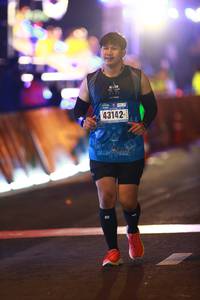 BIB: 43142
                            <button type="button" onclick="openModal(16882310)" class="btn btn-primary btn-sm float-right btn-popup" data-toggle="modal" data-target=".modal-high-quality">
                        <i class="fas fa-shopping-cart"></i> Add to Cart
                    </button>
                                            <button type="button" onclick="isThisMe(16882310, true)" class="btn btn-success btn-sm float-right btn-popup btn-isme hidden" data-toggle="tooltip" data-placement="bottom" title="นี่คือรูปของคุณใช่ไหม คลิกที่นี่เพื่อเอาเข้าอัลบั้ม">
                        <i class="fas fa-plus"></i> Add to album
                    </button>
                    <button type="button" onclick="isThisMe(16882310, false)" class="btn btn-warning btn-sm float-right btn-popup btn-isnotme hidden">
                        <i class="fas fa-ban"></i> Remove from album
                    </button>