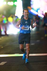 BIB: 0969
                            <button type="button" onclick="openModal(16880523)" class="btn btn-primary btn-sm float-right btn-popup" data-toggle="modal" data-target=".modal-high-quality">
                        <i class="fas fa-shopping-cart"></i> Add to Cart
                    </button>
                                            <button type="button" onclick="isThisMe(16880523, true)" class="btn btn-success btn-sm float-right btn-popup btn-isme hidden" data-toggle="tooltip" data-placement="bottom" title="นี่คือรูปของคุณใช่ไหม คลิกที่นี่เพื่อเอาเข้าอัลบั้ม">
                        <i class="fas fa-plus"></i> Add to album
                    </button>
                    <button type="button" onclick="isThisMe(16880523, false)" class="btn btn-warning btn-sm float-right btn-popup btn-isnotme hidden">
                        <i class="fas fa-ban"></i> Remove from album
                    </button>