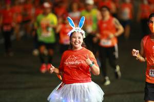 BIB: 
                            <button type="button" onclick="openModal(16710165)" class="btn btn-primary btn-sm float-right btn-popup" data-toggle="modal" data-target=".modal-high-quality">
                        <i class="fas fa-shopping-cart"></i> Add to Cart
                    </button>
                                            <button type="button" onclick="isThisMe(16710165, true)" class="btn btn-success btn-sm float-right btn-popup btn-isme hidden" data-toggle="tooltip" data-placement="bottom" title="นี่คือรูปของคุณใช่ไหม คลิกที่นี่เพื่อเอาเข้าอัลบั้ม">
                        <i class="fas fa-plus"></i> Add to album
                    </button>
                    <button type="button" onclick="isThisMe(16710165, false)" class="btn btn-warning btn-sm float-right btn-popup btn-isnotme hidden">
                        <i class="fas fa-ban"></i> Remove from album
                    </button>