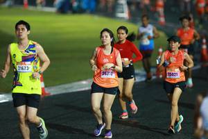 BIB: 21673, 26810, 25021
                            <button type="button" onclick="openModal(16628392)" class="btn btn-primary btn-sm float-right btn-popup" data-toggle="modal" data-target=".modal-high-quality">
                        <i class="fas fa-shopping-cart"></i> Add to Cart
                    </button>
                                            <button type="button" onclick="isThisMe(16628392, true)" class="btn btn-success btn-sm float-right btn-popup btn-isme hidden" data-toggle="tooltip" data-placement="bottom" title="นี่คือรูปของคุณใช่ไหม คลิกที่นี่เพื่อเอาเข้าอัลบั้ม">
                        <i class="fas fa-plus"></i> Add to album
                    </button>
                    <button type="button" onclick="isThisMe(16628392, false)" class="btn btn-warning btn-sm float-right btn-popup btn-isnotme hidden">
                        <i class="fas fa-ban"></i> Remove from album
                    </button>