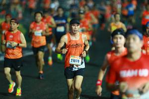 BIB: 21078
                            <button type="button" onclick="openModal(16628652)" class="btn btn-primary btn-sm float-right btn-popup" data-toggle="modal" data-target=".modal-high-quality">
                        <i class="fas fa-shopping-cart"></i> Add to Cart
                    </button>
                                            <button type="button" onclick="isThisMe(16628652, true)" class="btn btn-success btn-sm float-right btn-popup btn-isme hidden" data-toggle="tooltip" data-placement="bottom" title="นี่คือรูปของคุณใช่ไหม คลิกที่นี่เพื่อเอาเข้าอัลบั้ม">
                        <i class="fas fa-plus"></i> Add to album
                    </button>
                    <button type="button" onclick="isThisMe(16628652, false)" class="btn btn-warning btn-sm float-right btn-popup btn-isnotme hidden">
                        <i class="fas fa-ban"></i> Remove from album
                    </button>