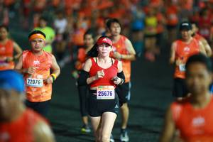 BIB: 22076, 25676
                            <button type="button" onclick="openModal(16668688)" class="btn btn-primary btn-sm float-right btn-popup" data-toggle="modal" data-target=".modal-high-quality">
                        <i class="fas fa-shopping-cart"></i> Add to Cart
                    </button>
                                            <button type="button" onclick="isThisMe(16668688, true)" class="btn btn-success btn-sm float-right btn-popup btn-isme hidden" data-toggle="tooltip" data-placement="bottom" title="นี่คือรูปของคุณใช่ไหม คลิกที่นี่เพื่อเอาเข้าอัลบั้ม">
                        <i class="fas fa-plus"></i> Add to album
                    </button>
                    <button type="button" onclick="isThisMe(16668688, false)" class="btn btn-warning btn-sm float-right btn-popup btn-isnotme hidden">
                        <i class="fas fa-ban"></i> Remove from album
                    </button>