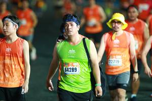 BIB: 22719, 64289
                            <button type="button" onclick="openModal(16712103)" class="btn btn-primary btn-sm float-right btn-popup" data-toggle="modal" data-target=".modal-high-quality">
                        <i class="fas fa-shopping-cart"></i> Add to Cart
                    </button>
                                            <button type="button" onclick="isThisMe(16712103, true)" class="btn btn-success btn-sm float-right btn-popup btn-isme hidden" data-toggle="tooltip" data-placement="bottom" title="นี่คือรูปของคุณใช่ไหม คลิกที่นี่เพื่อเอาเข้าอัลบั้ม">
                        <i class="fas fa-plus"></i> Add to album
                    </button>
                    <button type="button" onclick="isThisMe(16712103, false)" class="btn btn-warning btn-sm float-right btn-popup btn-isnotme hidden">
                        <i class="fas fa-ban"></i> Remove from album
                    </button>