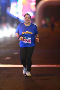 BIB: 44738
                            <button type="button" onclick="openModal(16856698)" class="btn btn-primary btn-sm float-right btn-popup" data-toggle="modal" data-target=".modal-high-quality">
                        <i class="fas fa-shopping-cart"></i> Add to Cart
                    </button>
                                            <button type="button" onclick="isThisMe(16856698, true)" class="btn btn-success btn-sm float-right btn-popup btn-isme hidden" data-toggle="tooltip" data-placement="bottom" title="นี่คือรูปของคุณใช่ไหม คลิกที่นี่เพื่อเอาเข้าอัลบั้ม">
                        <i class="fas fa-plus"></i> Add to album
                    </button>
                    <button type="button" onclick="isThisMe(16856698, false)" class="btn btn-warning btn-sm float-right btn-popup btn-isnotme hidden">
                        <i class="fas fa-ban"></i> Remove from album
                    </button>