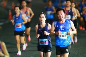 BIB: 10823, 12256
                            <button type="button" onclick="openModal(16737962)" class="btn btn-primary btn-sm float-right btn-popup" data-toggle="modal" data-target=".modal-high-quality">
                        <i class="fas fa-shopping-cart"></i> Add to Cart
                    </button>
                                            <button type="button" onclick="isThisMe(16737962, true)" class="btn btn-success btn-sm float-right btn-popup btn-isme hidden" data-toggle="tooltip" data-placement="bottom" title="นี่คือรูปของคุณใช่ไหม คลิกที่นี่เพื่อเอาเข้าอัลบั้ม">
                        <i class="fas fa-plus"></i> Add to album
                    </button>
                    <button type="button" onclick="isThisMe(16737962, false)" class="btn btn-warning btn-sm float-right btn-popup btn-isnotme hidden">
                        <i class="fas fa-ban"></i> Remove from album
                    </button>