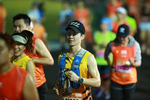 BIB: 
                            <button type="button" onclick="openModal(16685135)" class="btn btn-primary btn-sm float-right btn-popup" data-toggle="modal" data-target=".modal-high-quality">
                        <i class="fas fa-shopping-cart"></i> Add to Cart
                    </button>
                                            <button type="button" onclick="isThisMe(16685135, true)" class="btn btn-success btn-sm float-right btn-popup btn-isme hidden" data-toggle="tooltip" data-placement="bottom" title="นี่คือรูปของคุณใช่ไหม คลิกที่นี่เพื่อเอาเข้าอัลบั้ม">
                        <i class="fas fa-plus"></i> Add to album
                    </button>
                    <button type="button" onclick="isThisMe(16685135, false)" class="btn btn-warning btn-sm float-right btn-popup btn-isnotme hidden">
                        <i class="fas fa-ban"></i> Remove from album
                    </button>