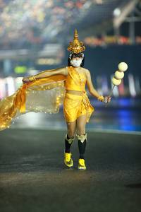 BIB: 
                            <button type="button" onclick="openModal(16612206)" class="btn btn-primary btn-sm float-right btn-popup" data-toggle="modal" data-target=".modal-high-quality">
                        <i class="fas fa-shopping-cart"></i> Add to Cart
                    </button>
                                            <button type="button" onclick="isThisMe(16612206, true)" class="btn btn-success btn-sm float-right btn-popup btn-isme hidden" data-toggle="tooltip" data-placement="bottom" title="นี่คือรูปของคุณใช่ไหม คลิกที่นี่เพื่อเอาเข้าอัลบั้ม">
                        <i class="fas fa-plus"></i> Add to album
                    </button>
                    <button type="button" onclick="isThisMe(16612206, false)" class="btn btn-warning btn-sm float-right btn-popup btn-isnotme hidden">
                        <i class="fas fa-ban"></i> Remove from album
                    </button>