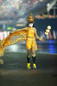 BIB: 
                            <button type="button" onclick="openModal(16612499)" class="btn btn-primary btn-sm float-right btn-popup" data-toggle="modal" data-target=".modal-high-quality">
                        <i class="fas fa-shopping-cart"></i> Add to Cart
                    </button>
                                            <button type="button" onclick="isThisMe(16612499, true)" class="btn btn-success btn-sm float-right btn-popup btn-isme hidden" data-toggle="tooltip" data-placement="bottom" title="นี่คือรูปของคุณใช่ไหม คลิกที่นี่เพื่อเอาเข้าอัลบั้ม">
                        <i class="fas fa-plus"></i> Add to album
                    </button>
                    <button type="button" onclick="isThisMe(16612499, false)" class="btn btn-warning btn-sm float-right btn-popup btn-isnotme hidden">
                        <i class="fas fa-ban"></i> Remove from album
                    </button>