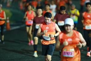 BIB: 22231, 27473
                            <button type="button" onclick="openModal(16706139)" class="btn btn-primary btn-sm float-right btn-popup" data-toggle="modal" data-target=".modal-high-quality">
                        <i class="fas fa-shopping-cart"></i> Add to Cart
                    </button>
                                            <button type="button" onclick="isThisMe(16706139, true)" class="btn btn-success btn-sm float-right btn-popup btn-isme hidden" data-toggle="tooltip" data-placement="bottom" title="นี่คือรูปของคุณใช่ไหม คลิกที่นี่เพื่อเอาเข้าอัลบั้ม">
                        <i class="fas fa-plus"></i> Add to album
                    </button>
                    <button type="button" onclick="isThisMe(16706139, false)" class="btn btn-warning btn-sm float-right btn-popup btn-isnotme hidden">
                        <i class="fas fa-ban"></i> Remove from album
                    </button>