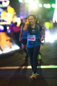 BIB: 44539
                            <button type="button" onclick="openModal(16880623)" class="btn btn-primary btn-sm float-right btn-popup" data-toggle="modal" data-target=".modal-high-quality">
                        <i class="fas fa-shopping-cart"></i> Add to Cart
                    </button>
                                            <button type="button" onclick="isThisMe(16880623, true)" class="btn btn-success btn-sm float-right btn-popup btn-isme hidden" data-toggle="tooltip" data-placement="bottom" title="นี่คือรูปของคุณใช่ไหม คลิกที่นี่เพื่อเอาเข้าอัลบั้ม">
                        <i class="fas fa-plus"></i> Add to album
                    </button>
                    <button type="button" onclick="isThisMe(16880623, false)" class="btn btn-warning btn-sm float-right btn-popup btn-isnotme hidden">
                        <i class="fas fa-ban"></i> Remove from album
                    </button>