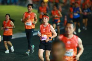 BIB: 5451
                            <button type="button" onclick="openModal(16675464)" class="btn btn-primary btn-sm float-right btn-popup" data-toggle="modal" data-target=".modal-high-quality">
                        <i class="fas fa-shopping-cart"></i> Add to Cart
                    </button>
                                            <button type="button" onclick="isThisMe(16675464, true)" class="btn btn-success btn-sm float-right btn-popup btn-isme hidden" data-toggle="tooltip" data-placement="bottom" title="นี่คือรูปของคุณใช่ไหม คลิกที่นี่เพื่อเอาเข้าอัลบั้ม">
                        <i class="fas fa-plus"></i> Add to album
                    </button>
                    <button type="button" onclick="isThisMe(16675464, false)" class="btn btn-warning btn-sm float-right btn-popup btn-isnotme hidden">
                        <i class="fas fa-ban"></i> Remove from album
                    </button>