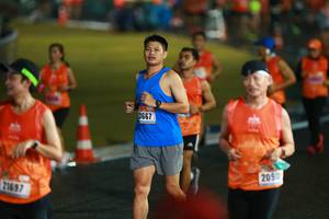 BIB: 3667, 209, 21697
                            <button type="button" onclick="openModal(16663015)" class="btn btn-primary btn-sm float-right btn-popup" data-toggle="modal" data-target=".modal-high-quality">
                        <i class="fas fa-shopping-cart"></i> Add to Cart
                    </button>
                                            <button type="button" onclick="isThisMe(16663015, true)" class="btn btn-success btn-sm float-right btn-popup btn-isme hidden" data-toggle="tooltip" data-placement="bottom" title="นี่คือรูปของคุณใช่ไหม คลิกที่นี่เพื่อเอาเข้าอัลบั้ม">
                        <i class="fas fa-plus"></i> Add to album
                    </button>
                    <button type="button" onclick="isThisMe(16663015, false)" class="btn btn-warning btn-sm float-right btn-popup btn-isnotme hidden">
                        <i class="fas fa-ban"></i> Remove from album
                    </button>