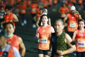 BIB: 20339, 26040
                            <button type="button" onclick="openModal(16660053)" class="btn btn-primary btn-sm float-right btn-popup" data-toggle="modal" data-target=".modal-high-quality">
                        <i class="fas fa-shopping-cart"></i> Add to Cart
                    </button>
                                            <button type="button" onclick="isThisMe(16660053, true)" class="btn btn-success btn-sm float-right btn-popup btn-isme hidden" data-toggle="tooltip" data-placement="bottom" title="นี่คือรูปของคุณใช่ไหม คลิกที่นี่เพื่อเอาเข้าอัลบั้ม">
                        <i class="fas fa-plus"></i> Add to album
                    </button>
                    <button type="button" onclick="isThisMe(16660053, false)" class="btn btn-warning btn-sm float-right btn-popup btn-isnotme hidden">
                        <i class="fas fa-ban"></i> Remove from album
                    </button>