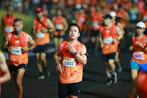 BIB: 25412, 21208, 23423
                            <button type="button" onclick="openModal(16670186)" class="btn btn-primary btn-sm float-right btn-popup" data-toggle="modal" data-target=".modal-high-quality">
                        <i class="fas fa-shopping-cart"></i> Add to Cart
                    </button>
                                            <button type="button" onclick="isThisMe(16670186, true)" class="btn btn-success btn-sm float-right btn-popup btn-isme hidden" data-toggle="tooltip" data-placement="bottom" title="นี่คือรูปของคุณใช่ไหม คลิกที่นี่เพื่อเอาเข้าอัลบั้ม">
                        <i class="fas fa-plus"></i> Add to album
                    </button>
                    <button type="button" onclick="isThisMe(16670186, false)" class="btn btn-warning btn-sm float-right btn-popup btn-isnotme hidden">
                        <i class="fas fa-ban"></i> Remove from album
                    </button>