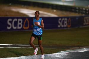 BIB: 
                            <button type="button" onclick="openModal(16613724)" class="btn btn-primary btn-sm float-right btn-popup" data-toggle="modal" data-target=".modal-high-quality">
                        <i class="fas fa-shopping-cart"></i> Add to Cart
                    </button>
                                            <button type="button" onclick="isThisMe(16613724, true)" class="btn btn-success btn-sm float-right btn-popup btn-isme hidden" data-toggle="tooltip" data-placement="bottom" title="นี่คือรูปของคุณใช่ไหม คลิกที่นี่เพื่อเอาเข้าอัลบั้ม">
                        <i class="fas fa-plus"></i> Add to album
                    </button>
                    <button type="button" onclick="isThisMe(16613724, false)" class="btn btn-warning btn-sm float-right btn-popup btn-isnotme hidden">
                        <i class="fas fa-ban"></i> Remove from album
                    </button>