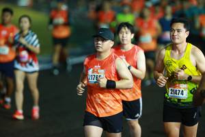 BIB: 2176, 21474
                            <button type="button" onclick="openModal(16666802)" class="btn btn-primary btn-sm float-right btn-popup" data-toggle="modal" data-target=".modal-high-quality">
                        <i class="fas fa-shopping-cart"></i> Add to Cart
                    </button>
                                            <button type="button" onclick="isThisMe(16666802, true)" class="btn btn-success btn-sm float-right btn-popup btn-isme hidden" data-toggle="tooltip" data-placement="bottom" title="นี่คือรูปของคุณใช่ไหม คลิกที่นี่เพื่อเอาเข้าอัลบั้ม">
                        <i class="fas fa-plus"></i> Add to album
                    </button>
                    <button type="button" onclick="isThisMe(16666802, false)" class="btn btn-warning btn-sm float-right btn-popup btn-isnotme hidden">
                        <i class="fas fa-ban"></i> Remove from album
                    </button>