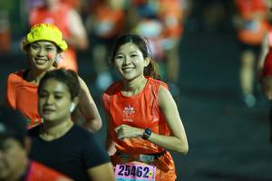 BIB: 2022
                            <button type="button" onclick="openModal(16703192)" class="btn btn-primary btn-sm float-right btn-popup" data-toggle="modal" data-target=".modal-high-quality">
                        <i class="fas fa-shopping-cart"></i> Add to Cart
                    </button>
                                            <button type="button" onclick="isThisMe(16703192, true)" class="btn btn-success btn-sm float-right btn-popup btn-isme hidden" data-toggle="tooltip" data-placement="bottom" title="นี่คือรูปของคุณใช่ไหม คลิกที่นี่เพื่อเอาเข้าอัลบั้ม">
                        <i class="fas fa-plus"></i> Add to album
                    </button>
                    <button type="button" onclick="isThisMe(16703192, false)" class="btn btn-warning btn-sm float-right btn-popup btn-isnotme hidden">
                        <i class="fas fa-ban"></i> Remove from album
                    </button>