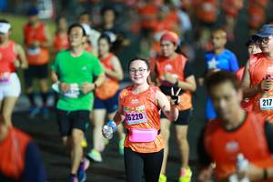 BIB: 217, 26220
                            <button type="button" onclick="openModal(16676511)" class="btn btn-primary btn-sm float-right btn-popup" data-toggle="modal" data-target=".modal-high-quality">
                        <i class="fas fa-shopping-cart"></i> Add to Cart
                    </button>
                                            <button type="button" onclick="isThisMe(16676511, true)" class="btn btn-success btn-sm float-right btn-popup btn-isme hidden" data-toggle="tooltip" data-placement="bottom" title="นี่คือรูปของคุณใช่ไหม คลิกที่นี่เพื่อเอาเข้าอัลบั้ม">
                        <i class="fas fa-plus"></i> Add to album
                    </button>
                    <button type="button" onclick="isThisMe(16676511, false)" class="btn btn-warning btn-sm float-right btn-popup btn-isnotme hidden">
                        <i class="fas fa-ban"></i> Remove from album
                    </button>