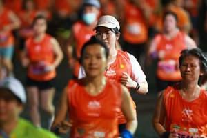 BIB: 
                            <button type="button" onclick="openModal(16694594)" class="btn btn-primary btn-sm float-right btn-popup" data-toggle="modal" data-target=".modal-high-quality">
                        <i class="fas fa-shopping-cart"></i> Add to Cart
                    </button>
                                            <button type="button" onclick="isThisMe(16694594, true)" class="btn btn-success btn-sm float-right btn-popup btn-isme hidden" data-toggle="tooltip" data-placement="bottom" title="นี่คือรูปของคุณใช่ไหม คลิกที่นี่เพื่อเอาเข้าอัลบั้ม">
                        <i class="fas fa-plus"></i> Add to album
                    </button>
                    <button type="button" onclick="isThisMe(16694594, false)" class="btn btn-warning btn-sm float-right btn-popup btn-isnotme hidden">
                        <i class="fas fa-ban"></i> Remove from album
                    </button>