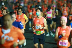 BIB: 22097
                            <button type="button" onclick="openModal(16701131)" class="btn btn-primary btn-sm float-right btn-popup" data-toggle="modal" data-target=".modal-high-quality">
                        <i class="fas fa-shopping-cart"></i> Add to Cart
                    </button>
                                            <button type="button" onclick="isThisMe(16701131, true)" class="btn btn-success btn-sm float-right btn-popup btn-isme hidden" data-toggle="tooltip" data-placement="bottom" title="นี่คือรูปของคุณใช่ไหม คลิกที่นี่เพื่อเอาเข้าอัลบั้ม">
                        <i class="fas fa-plus"></i> Add to album
                    </button>
                    <button type="button" onclick="isThisMe(16701131, false)" class="btn btn-warning btn-sm float-right btn-popup btn-isnotme hidden">
                        <i class="fas fa-ban"></i> Remove from album
                    </button>