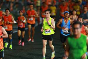 BIB: 21063, 24277
                            <button type="button" onclick="openModal(16632054)" class="btn btn-primary btn-sm float-right btn-popup" data-toggle="modal" data-target=".modal-high-quality">
                        <i class="fas fa-shopping-cart"></i> Add to Cart
                    </button>
                                            <button type="button" onclick="isThisMe(16632054, true)" class="btn btn-success btn-sm float-right btn-popup btn-isme hidden" data-toggle="tooltip" data-placement="bottom" title="นี่คือรูปของคุณใช่ไหม คลิกที่นี่เพื่อเอาเข้าอัลบั้ม">
                        <i class="fas fa-plus"></i> Add to album
                    </button>
                    <button type="button" onclick="isThisMe(16632054, false)" class="btn btn-warning btn-sm float-right btn-popup btn-isnotme hidden">
                        <i class="fas fa-ban"></i> Remove from album
                    </button>