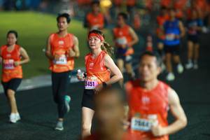 BIB: 5451
                            <button type="button" onclick="openModal(16675480)" class="btn btn-primary btn-sm float-right btn-popup" data-toggle="modal" data-target=".modal-high-quality">
                        <i class="fas fa-shopping-cart"></i> Add to Cart
                    </button>
                                            <button type="button" onclick="isThisMe(16675480, true)" class="btn btn-success btn-sm float-right btn-popup btn-isme hidden" data-toggle="tooltip" data-placement="bottom" title="นี่คือรูปของคุณใช่ไหม คลิกที่นี่เพื่อเอาเข้าอัลบั้ม">
                        <i class="fas fa-plus"></i> Add to album
                    </button>
                    <button type="button" onclick="isThisMe(16675480, false)" class="btn btn-warning btn-sm float-right btn-popup btn-isnotme hidden">
                        <i class="fas fa-ban"></i> Remove from album
                    </button>