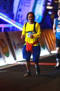 BIB: 405, 433
                            <button type="button" onclick="openModal(16875228)" class="btn btn-primary btn-sm float-right btn-popup" data-toggle="modal" data-target=".modal-high-quality">
                        <i class="fas fa-shopping-cart"></i> Add to Cart
                    </button>
                                            <button type="button" onclick="isThisMe(16875228, true)" class="btn btn-success btn-sm float-right btn-popup btn-isme hidden" data-toggle="tooltip" data-placement="bottom" title="นี่คือรูปของคุณใช่ไหม คลิกที่นี่เพื่อเอาเข้าอัลบั้ม">
                        <i class="fas fa-plus"></i> Add to album
                    </button>
                    <button type="button" onclick="isThisMe(16875228, false)" class="btn btn-warning btn-sm float-right btn-popup btn-isnotme hidden">
                        <i class="fas fa-ban"></i> Remove from album
                    </button>